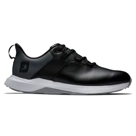 FootJoy ProLite '24