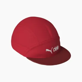 FSTCap CielexPuma