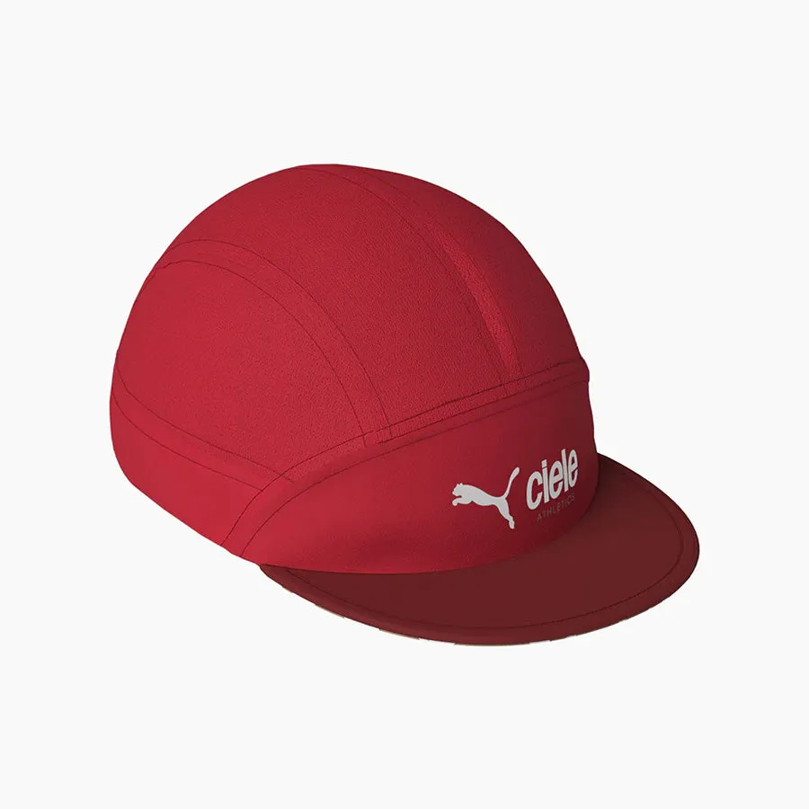 FSTCap CielexPuma