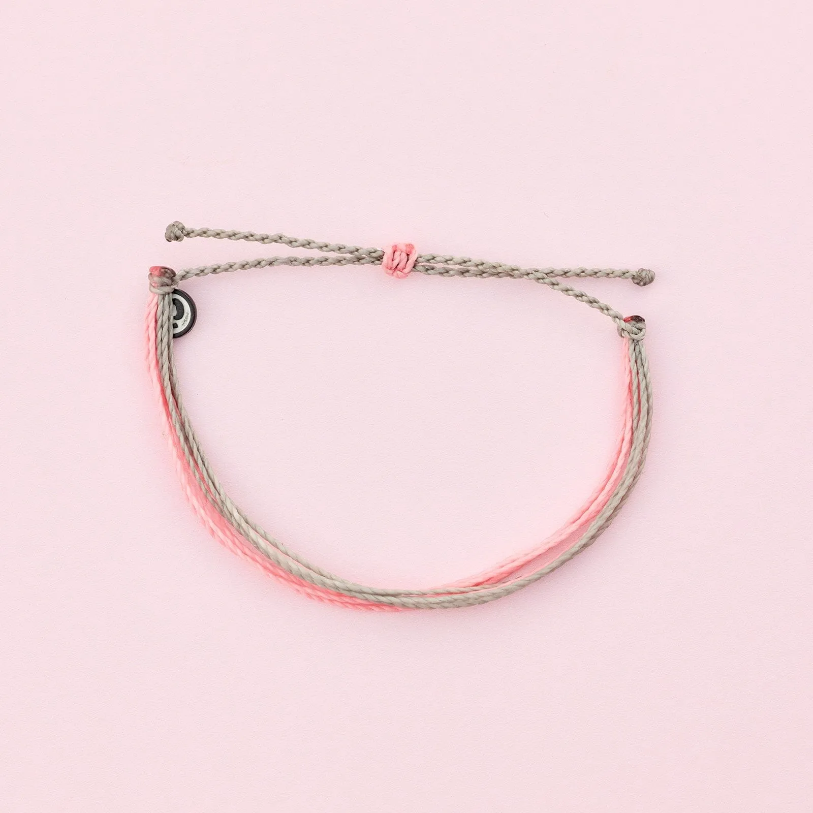 Gamma Phi Beta Original Bracelet