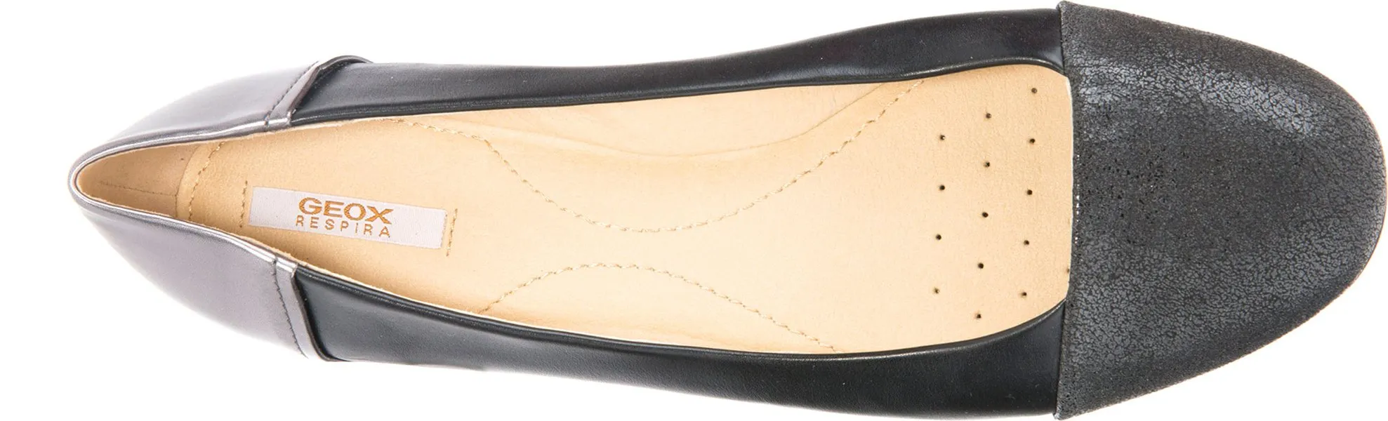 Geox Lamulay