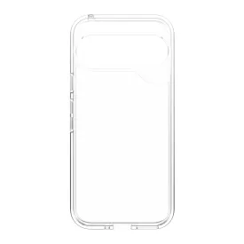 Google Pixel 9/9 Pro ZAGG Graphene Crystal Palace Case - Clear - 15-12906