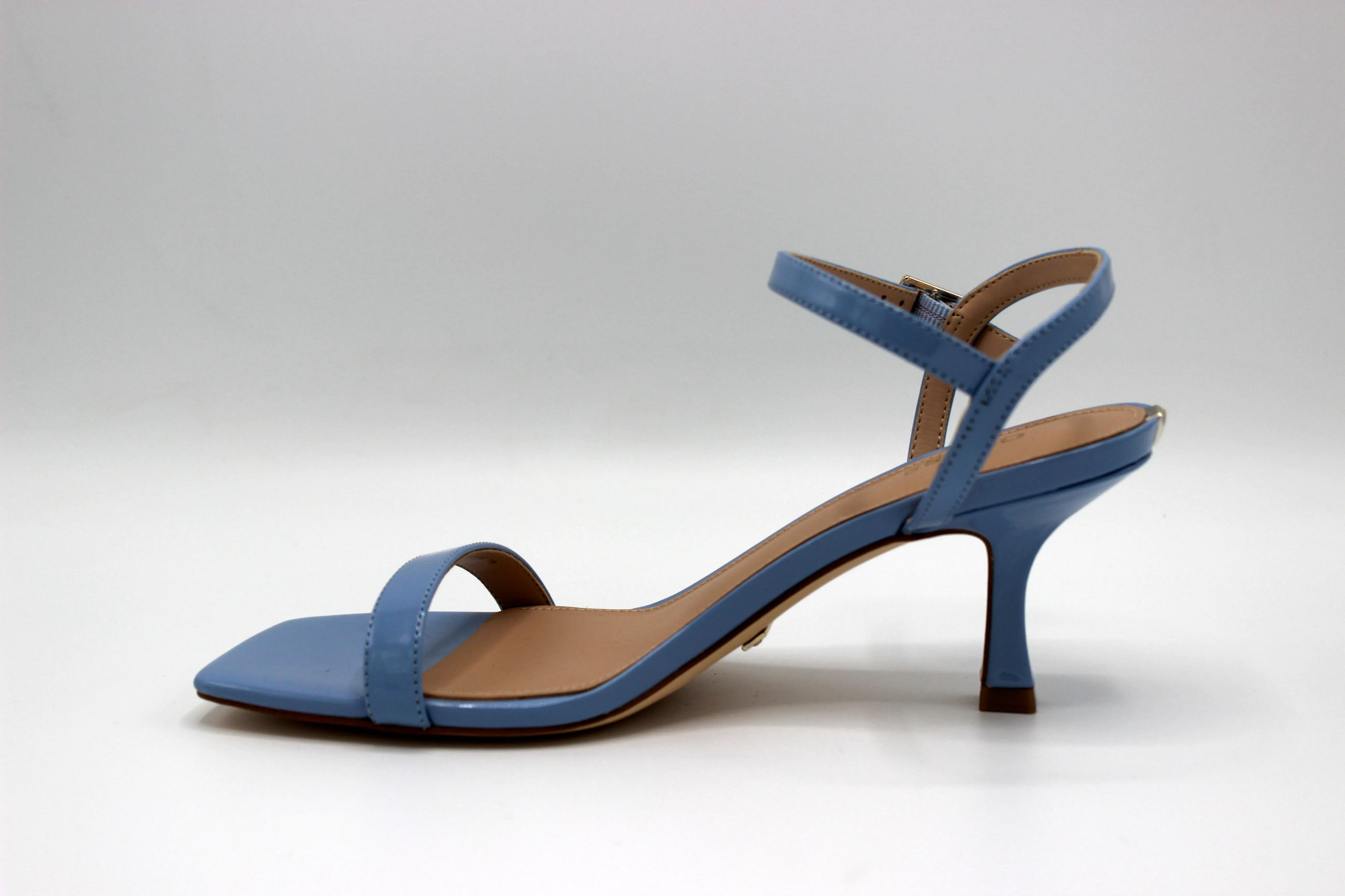 GUESS Rimia light blue