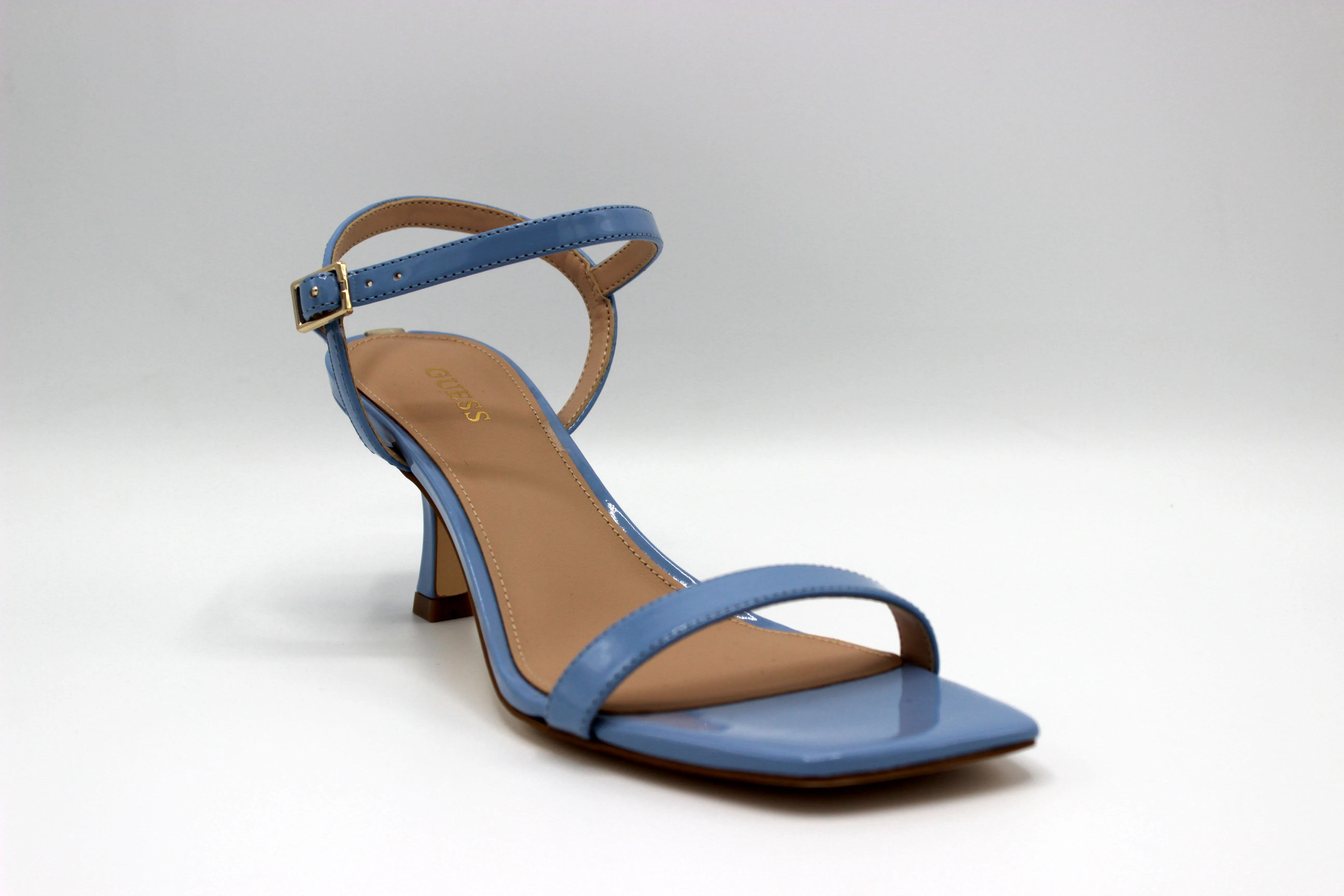 GUESS Rimia light blue