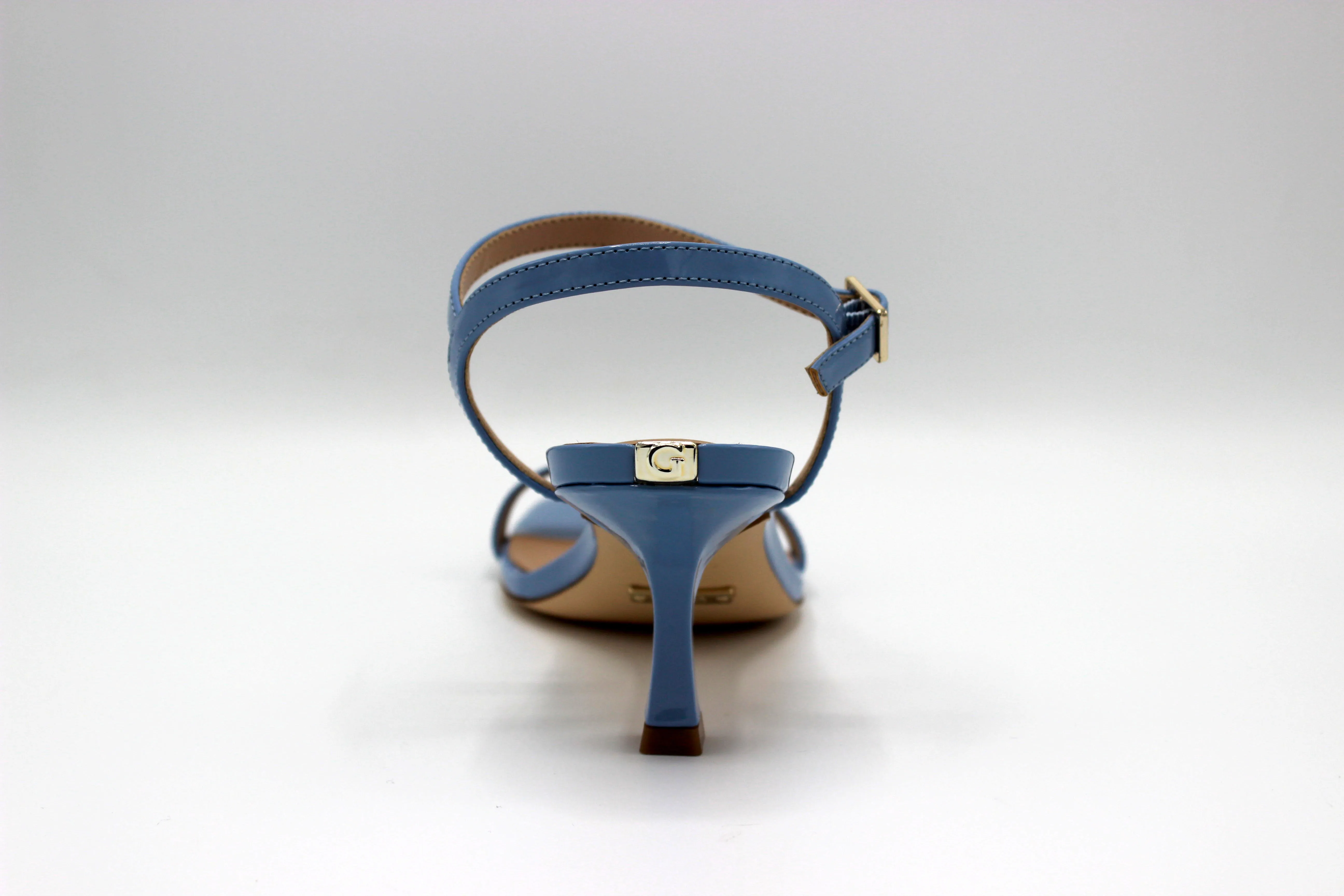 GUESS Rimia light blue