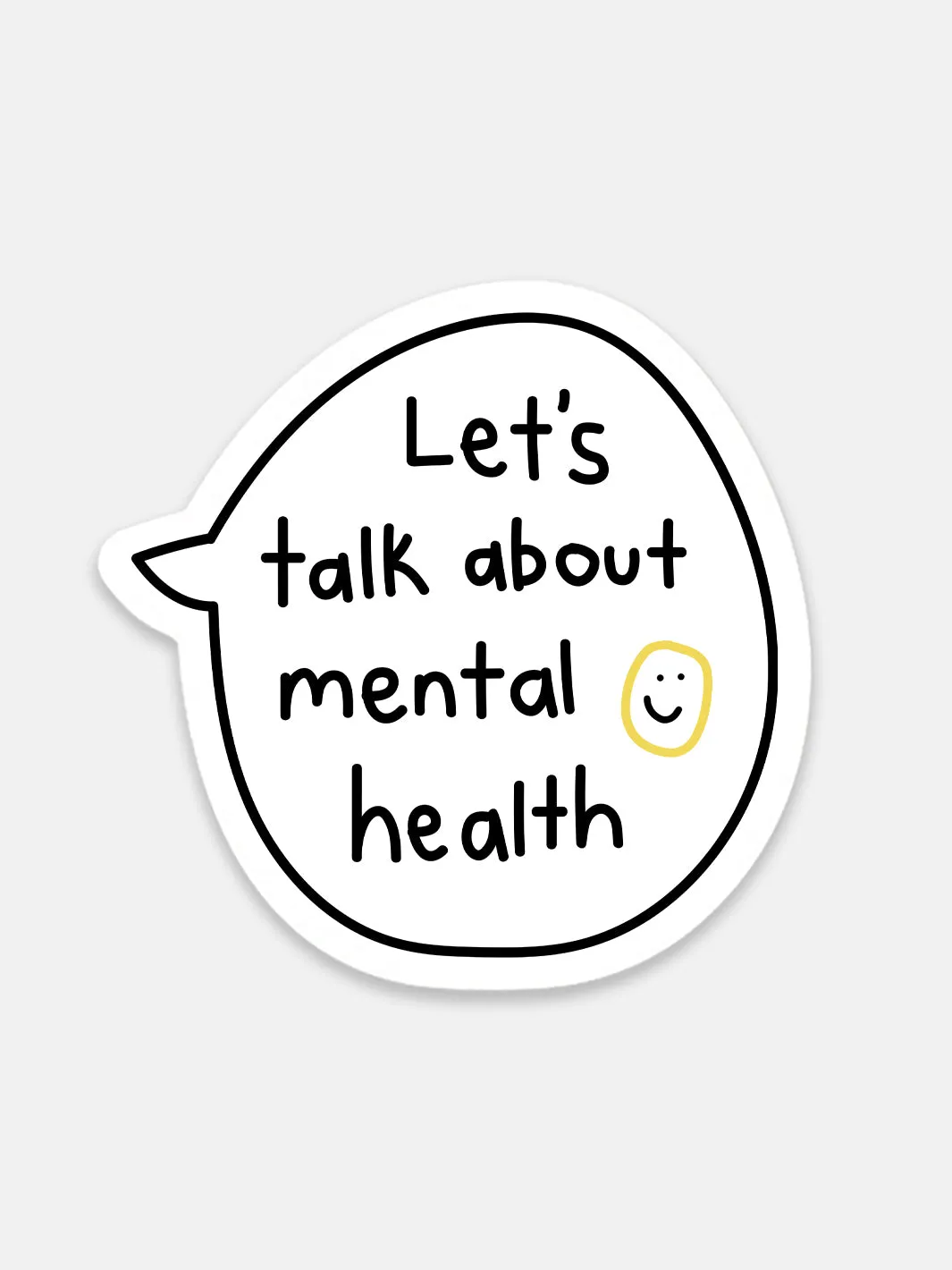 Happiness Sticker Pack 2