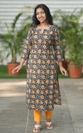 Lakshana E