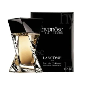Lancome Hypnose EDT For Man