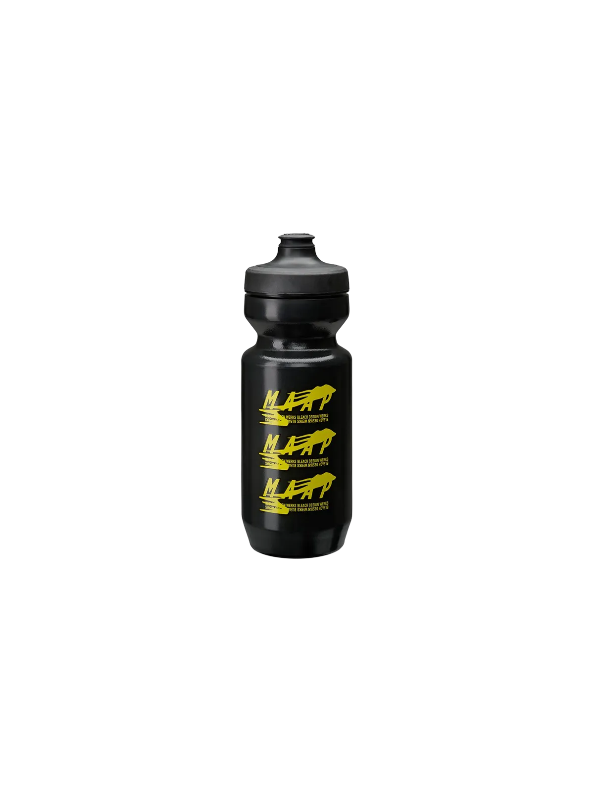 MAAP X Bleach Bottle