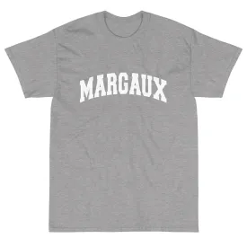 Margaux T-Shirt
