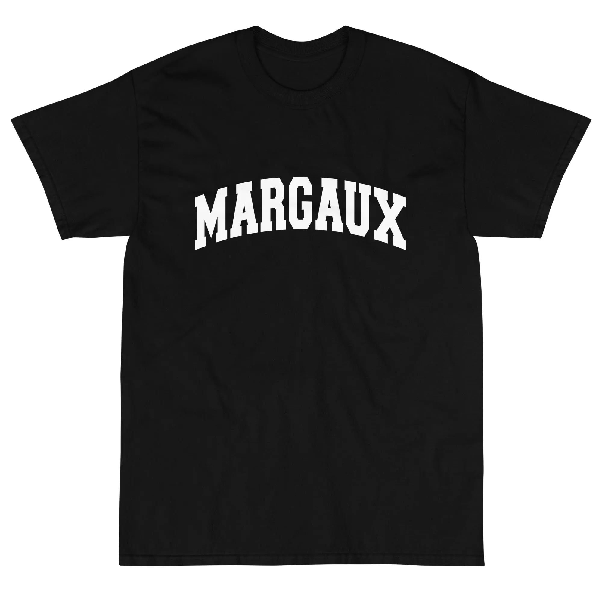 Margaux T-Shirt