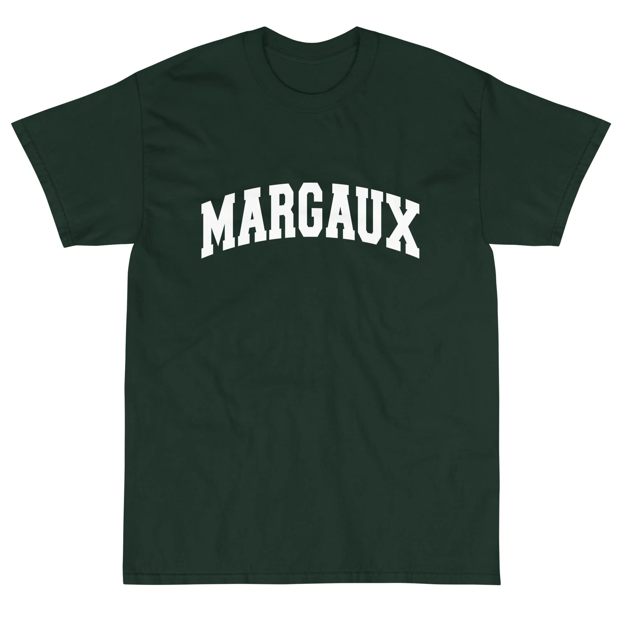 Margaux T-Shirt