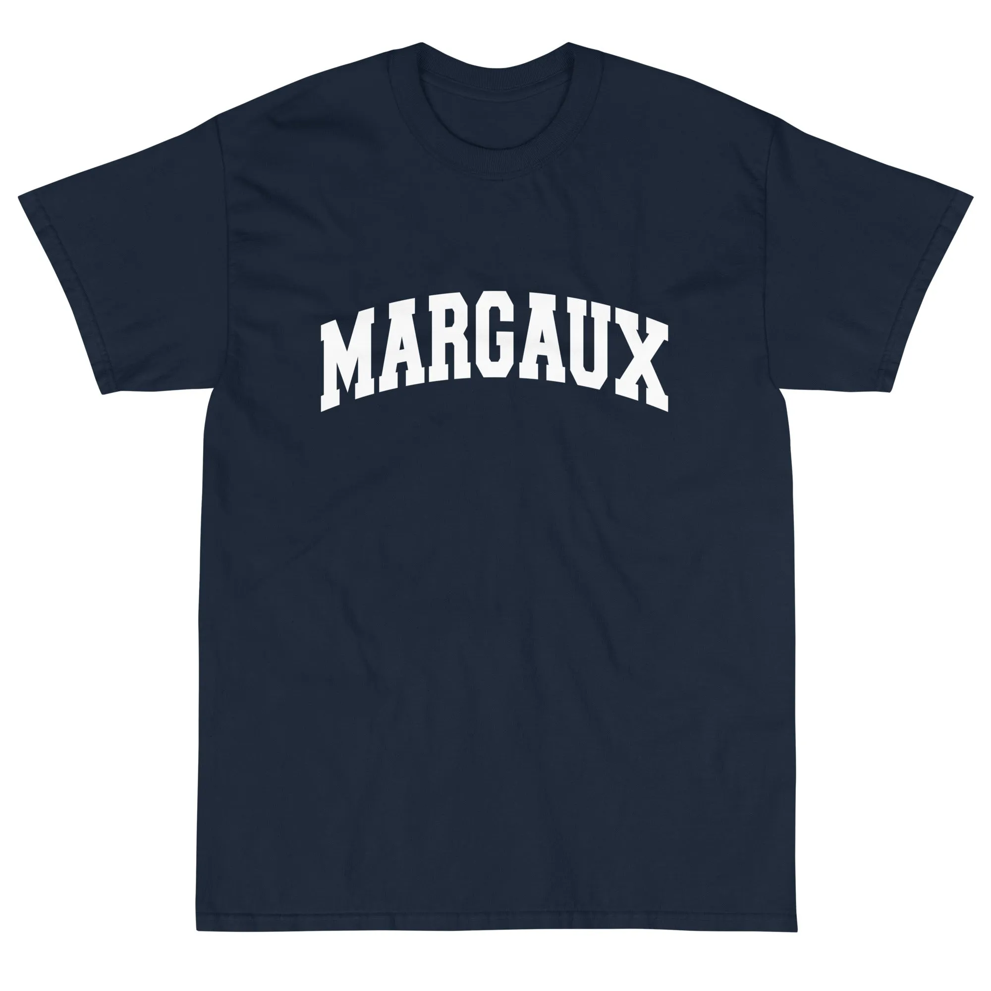 Margaux T-Shirt