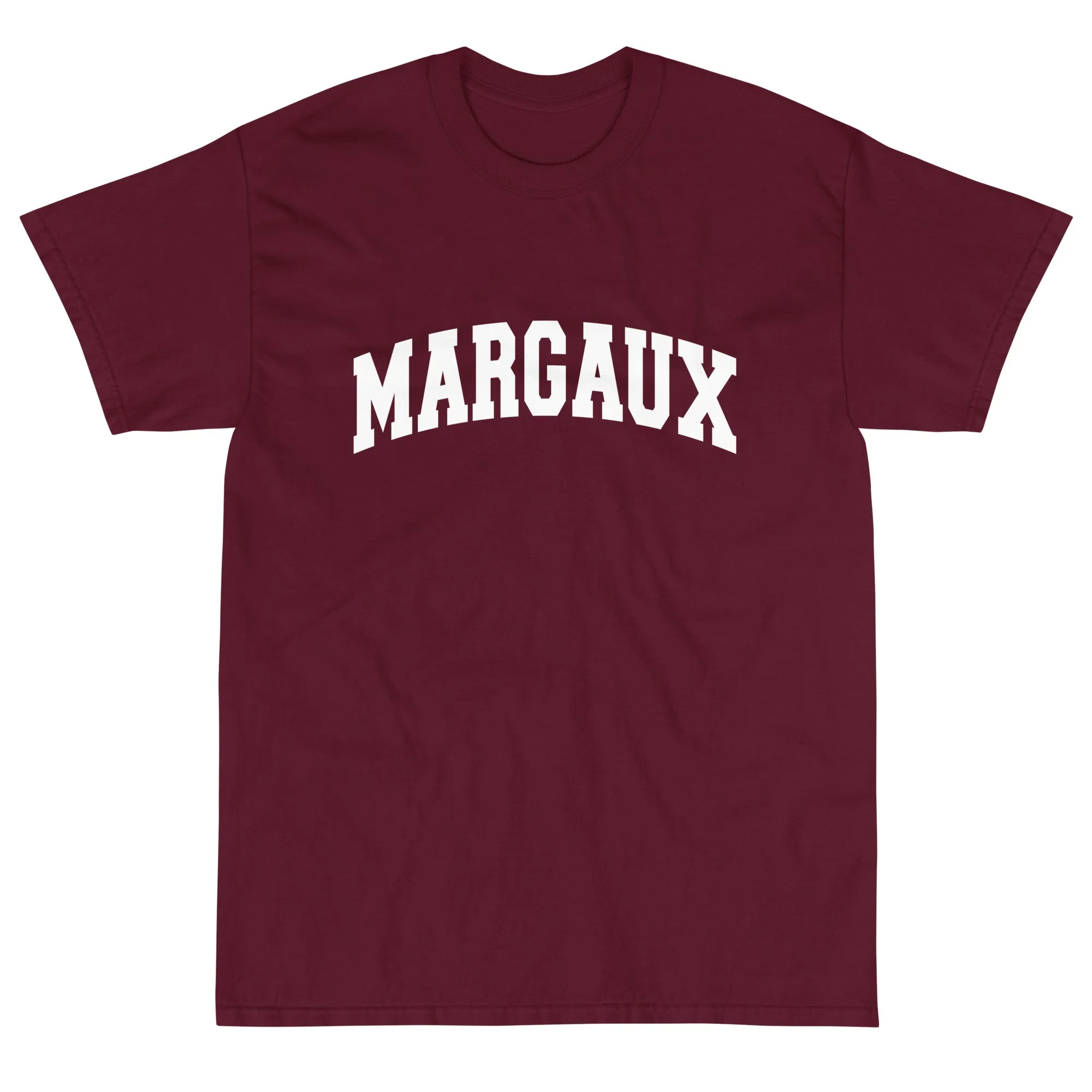 Margaux T-Shirt