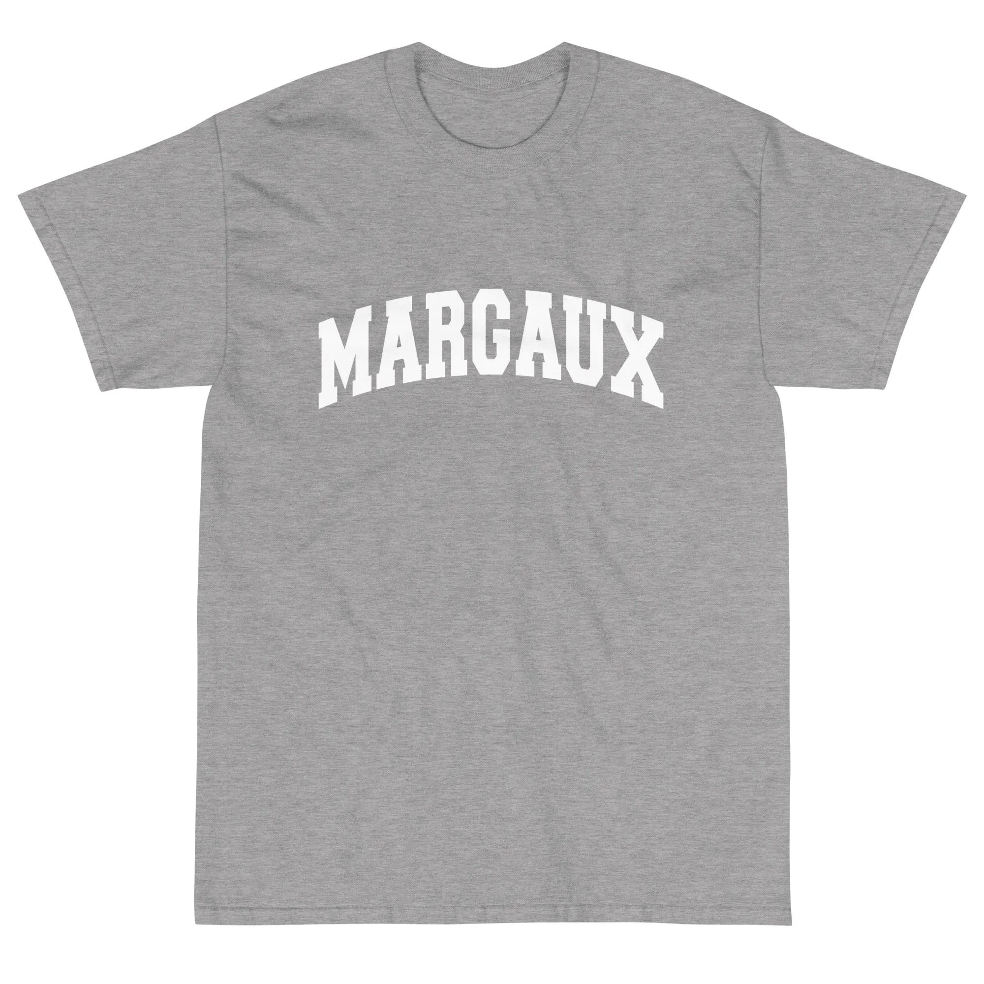Margaux T-Shirt