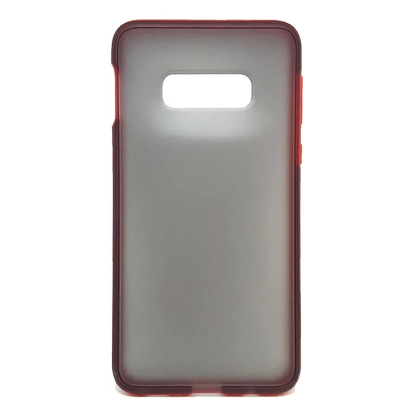 MoShadow Case for Samsung S10e