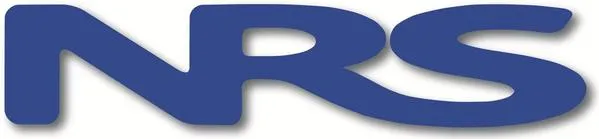 NRS Zephyr Inflatable PFD - BLUE
