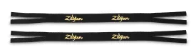 Nylon Cymbal Straps (Pair)