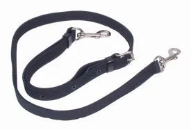 Nylon Martingale - 1361