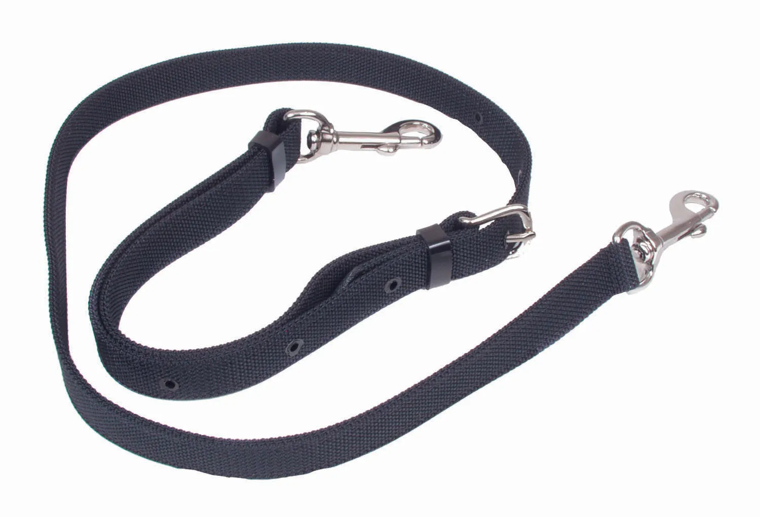 Nylon Martingale - 1361