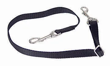 Nylon Tie Down - 1399T