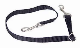 Nylon Tie Down - 1399T