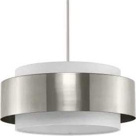 P500400-009 3-L Pendant