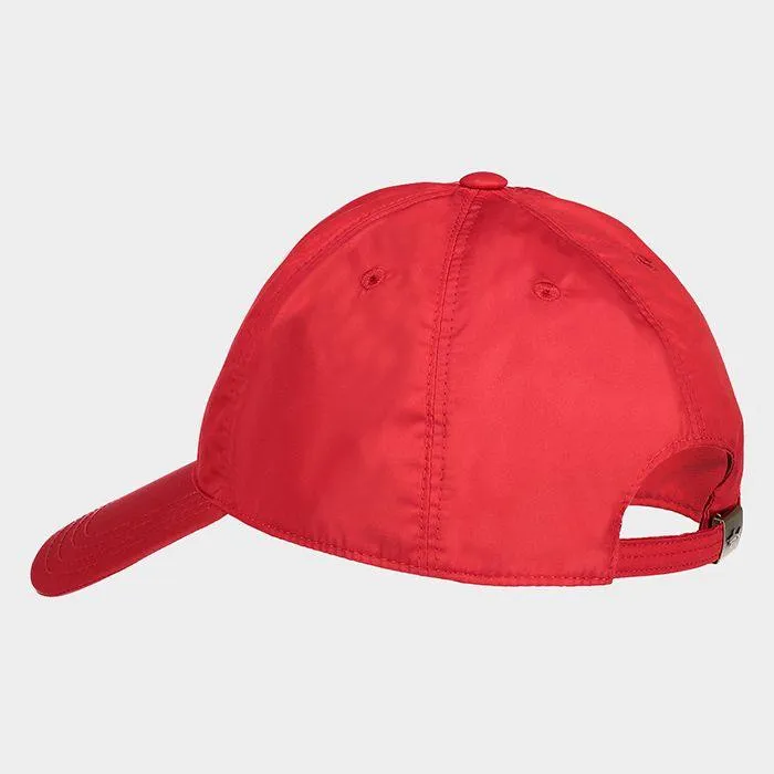 Paul & Shark - Casquette de nylon Yachting