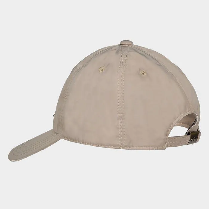 Paul & Shark - Casquette de nylon Yachting
