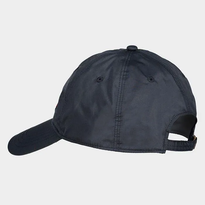 Paul & Shark - Casquette de nylon Yachting