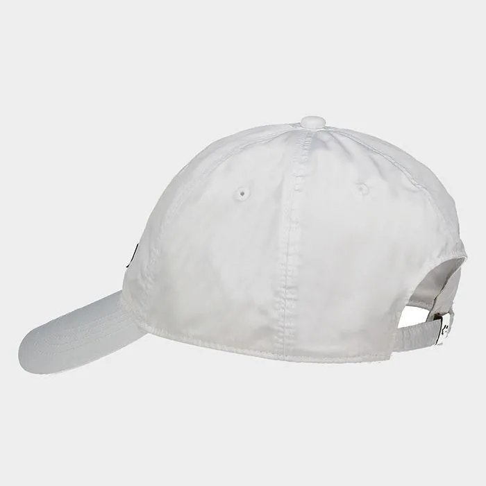 Paul & Shark - Casquette de nylon Yachting