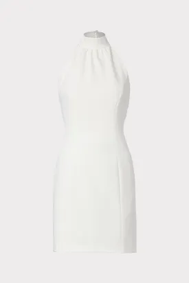 Penny Cady Mini Dress