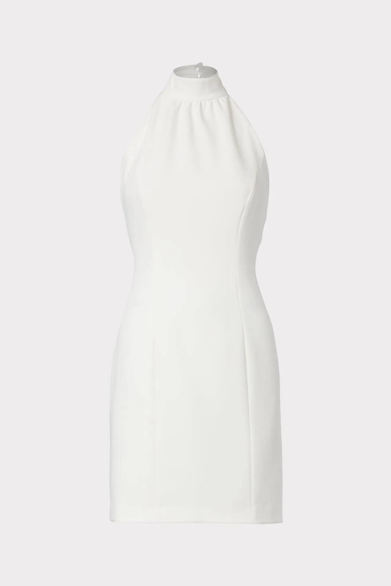 Penny Cady Mini Dress