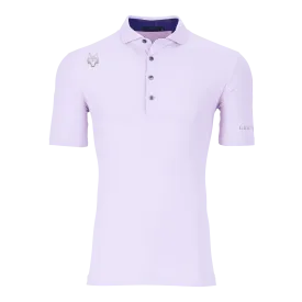 Players Club Cayuse Polo