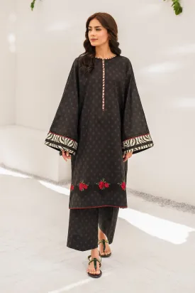 PRINTED LAWN PR-943