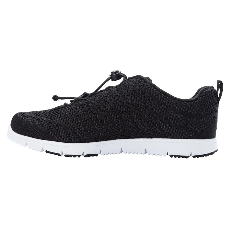 Propet TravelWalker EVO WAT062M (Black)