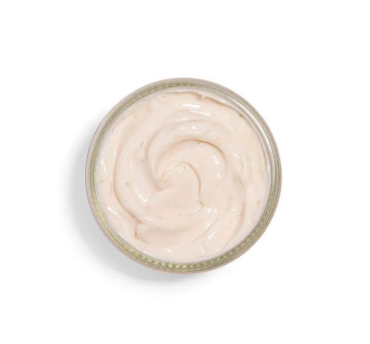 Pudding Apeel® Tapioca   Rice Active Fruit Glycolic Mask | FarmHouse Fresh