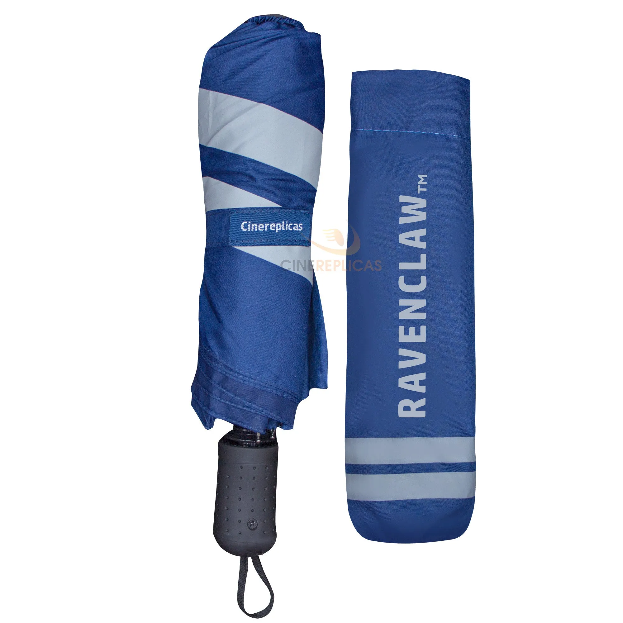 Ravenclaw Umbrella