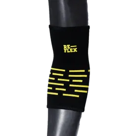 Re-flex Prime 2.0 Elbow Support