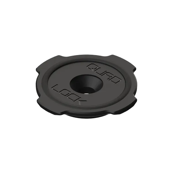 Replacement - Top Cap - Nylon G14