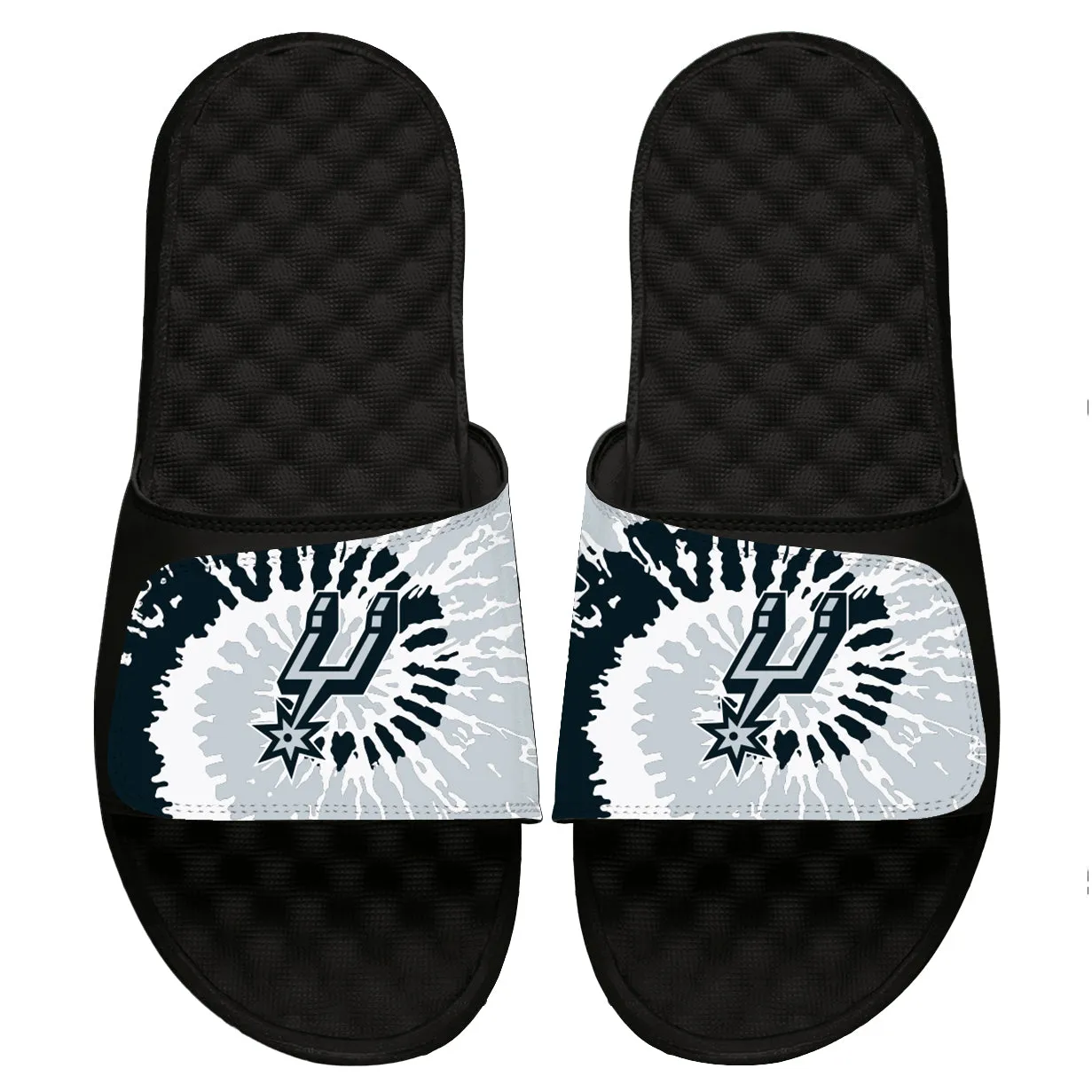 San Antonio Spurs Slides