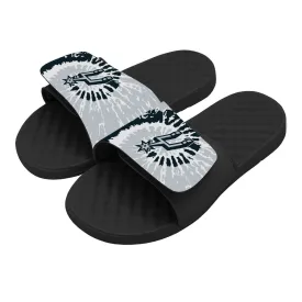 San Antonio Spurs Slides