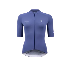 Signature Cycling Jersey Women