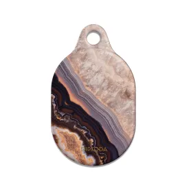 Sincerity AirTag Case