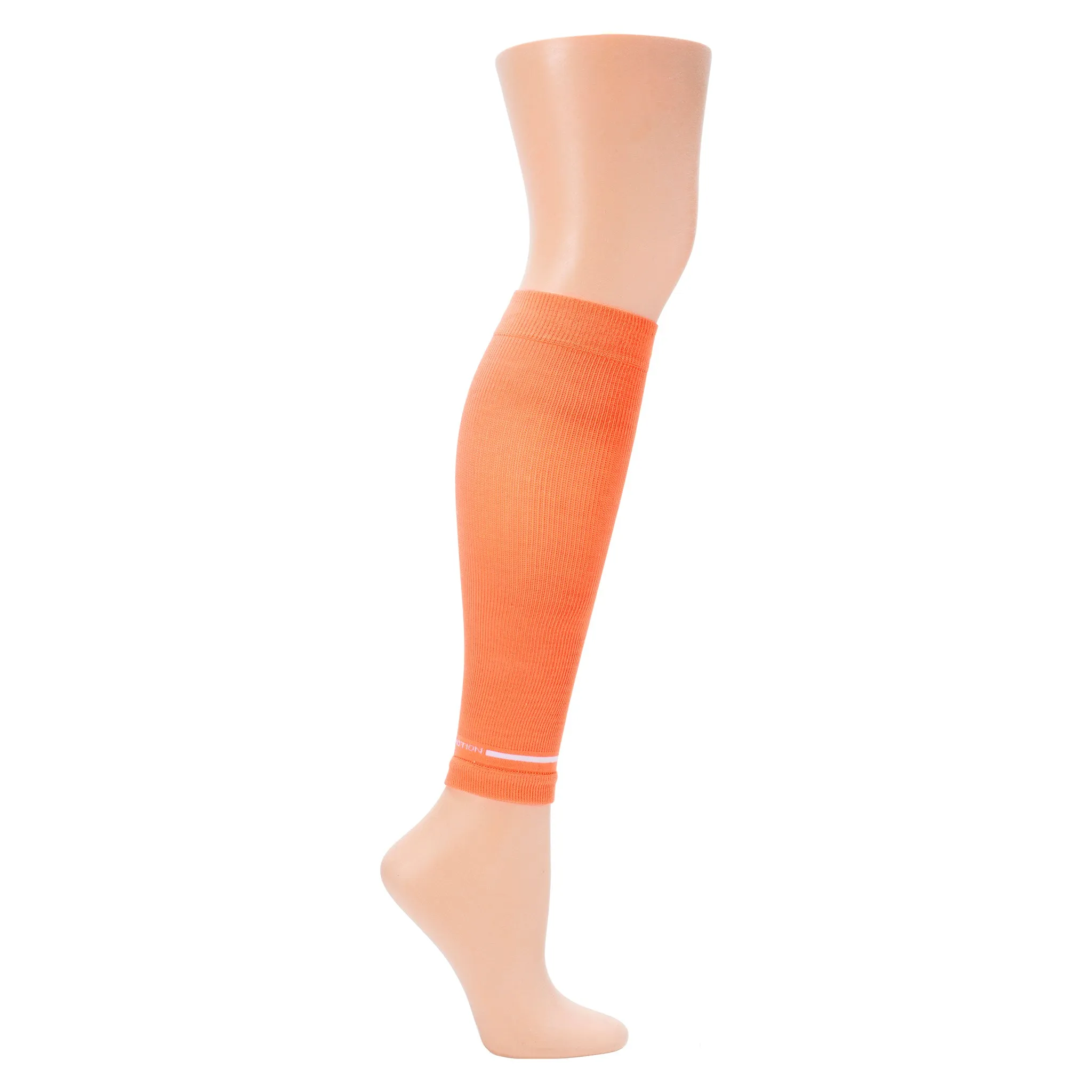 Solid | Compression Calf Sleeves For Men & Women