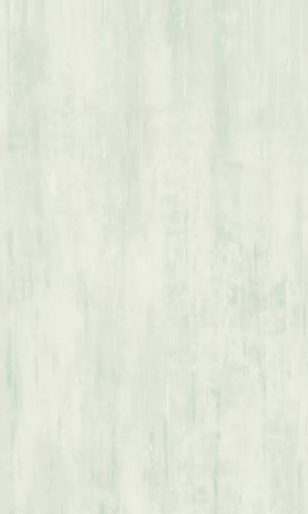 Splendour Ocean Wallpaper PR1001
