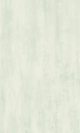 Splendour Ocean Wallpaper PR1001