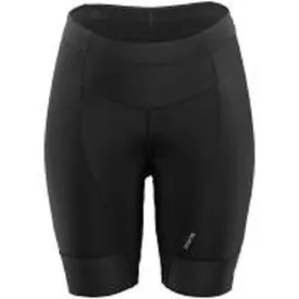 Sugoi Women's Evolution Short  (U382000F)
