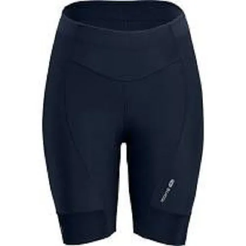 Sugoi Women's Evolution Short  (U382000F)