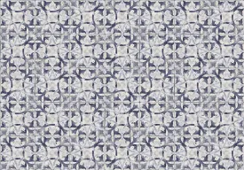 Table Topper Grunge